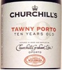 Opimian Tawny Port